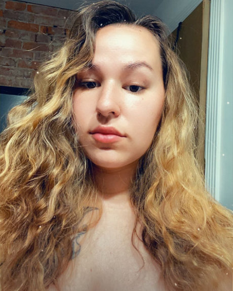 PuertoRicanDiamondFree pornstar hot pics