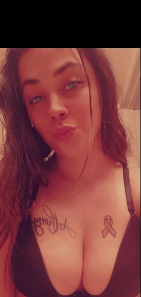 chica puertorrique a_ best star pics