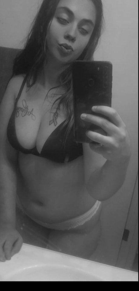 chica puertorrique a_ erotic pornstar pic