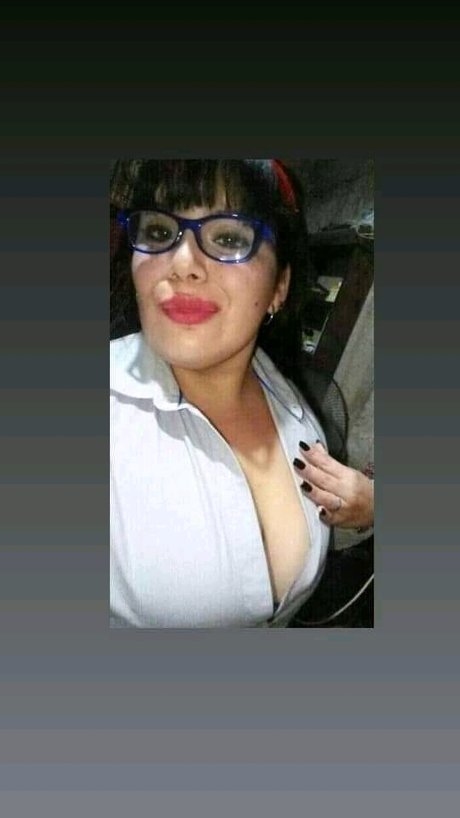 sensual pucca hd pornstar photo