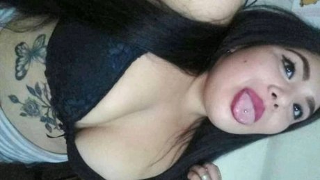 sensual pucca star porn pics