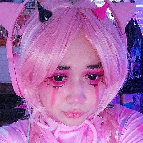 _Asteri_ naked model archive