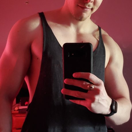 Paydon Jones star img