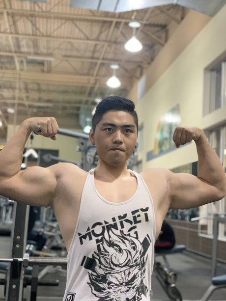 PT Is Fun best pornstar archive