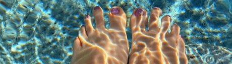 Lana Marie pornstar nice image