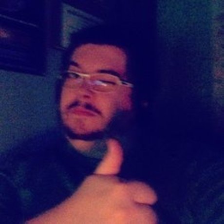 Chronicfunsyndrome pornstar adult galleries