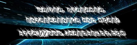 Chronicfunsyndrome model hd picture