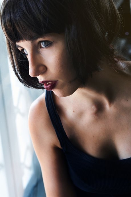 Psychedelica model archive