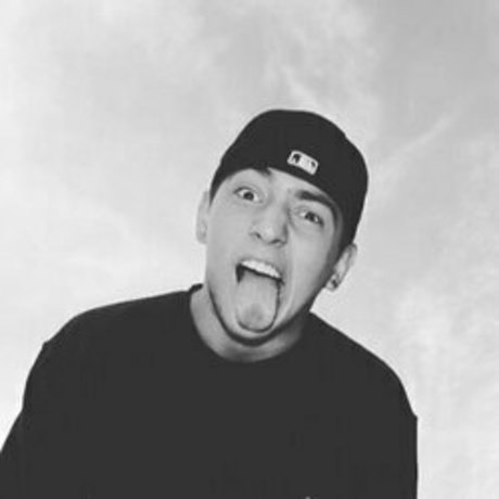 Pip top actress images