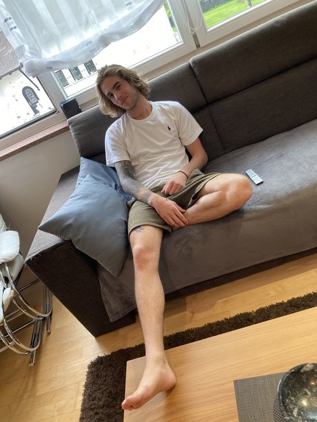 Fabian Pichler adult star images