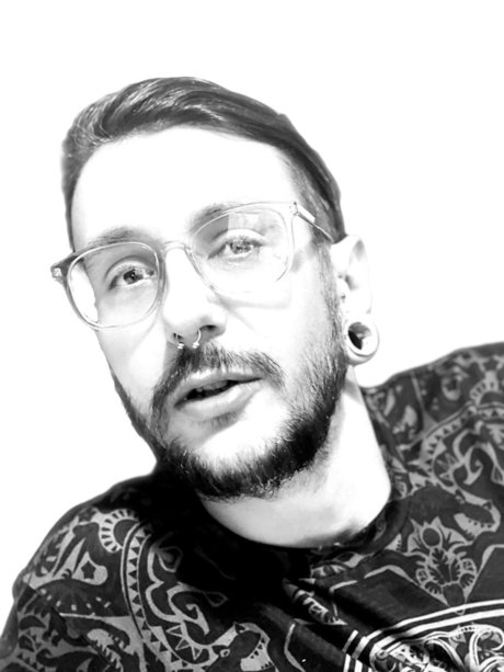 Brett Knight pornstar sexy image