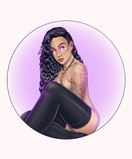 Kira Please top star galleries