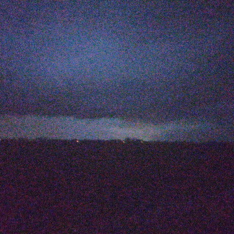 Pss5 pornstar adult photo