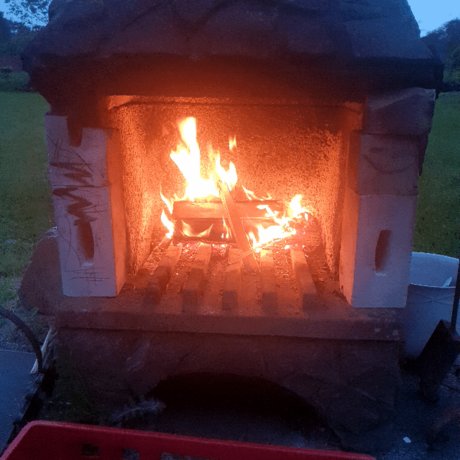 Pss5 hot star gallery