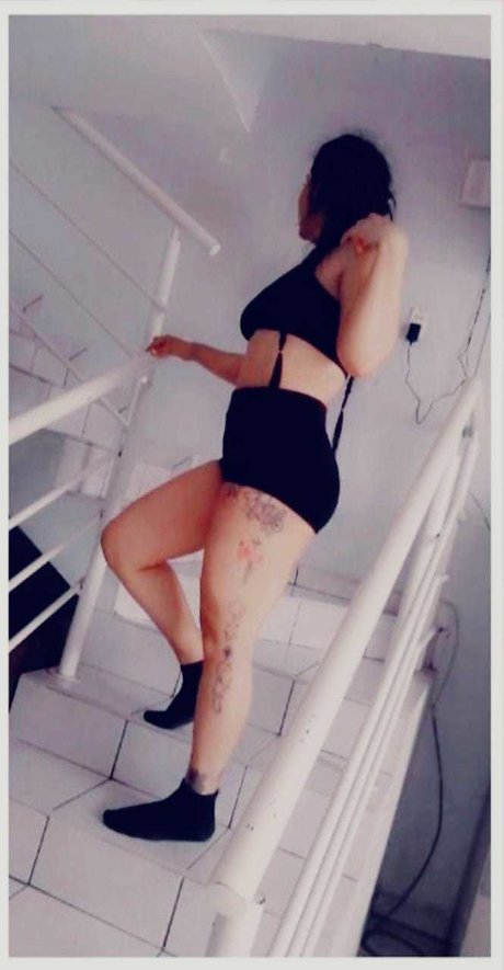 pryszlov exclusive star img