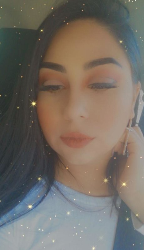 pryszlov erotic model pics