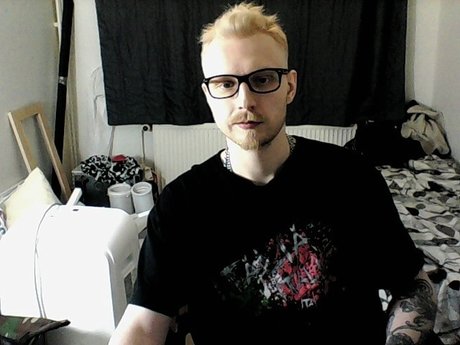 eme pornstar nudes pic