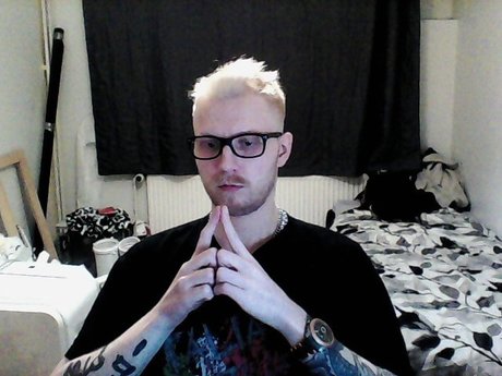 eme star pornographic image