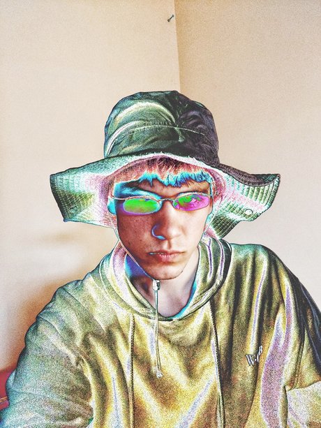 Flexible Pruten star top photos