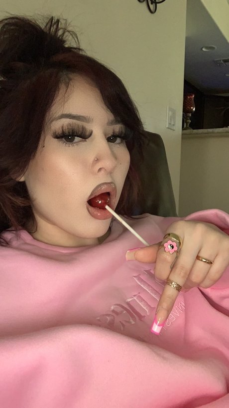 b by model sexy gallery