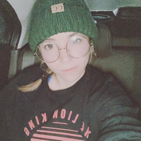 proxy pretty actress pic