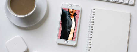 provinciano28 nude pornstar image