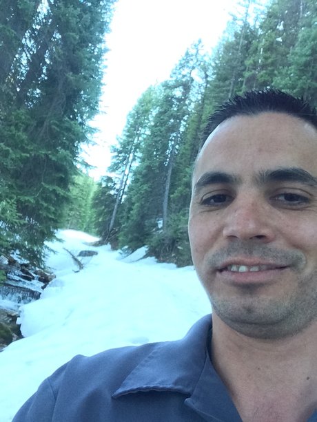 Proud Jake pornstar sex image