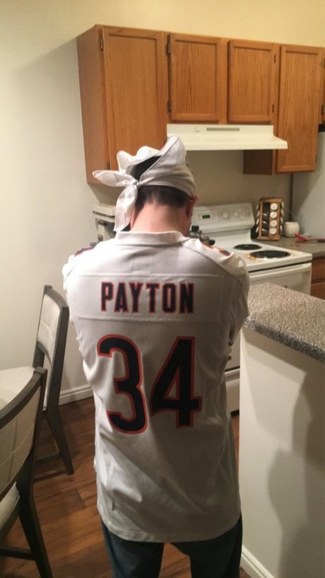 Proud Jake hot actress gallery