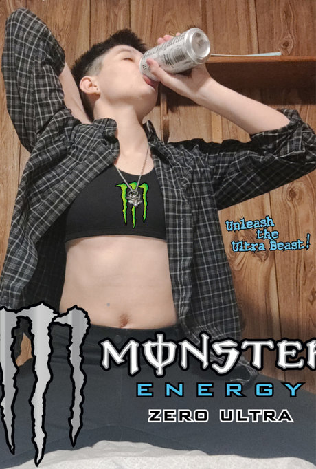 Isabella Mize model free image