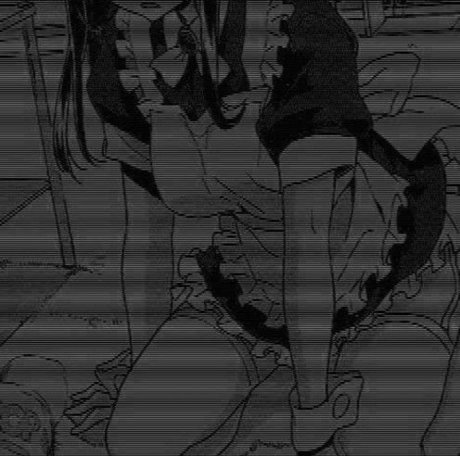 _Prostipirugolfa_ model pretty pics