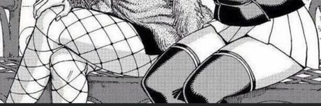 _Prostipirugolfa_ pornstar perfect photo