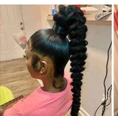 Jasmine waters_ high quality model gallery