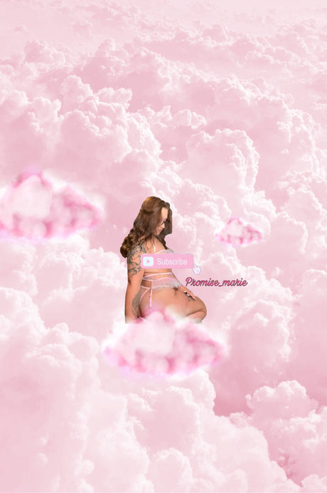 PROMISE best pornstar images