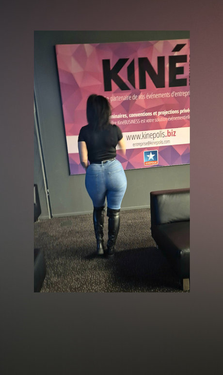 Professora hd actress pic