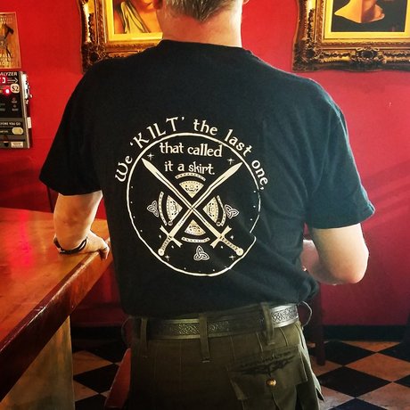 PB Heathen nudes star photos