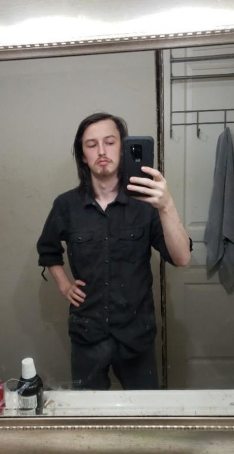 Probably Someone porn star galleries