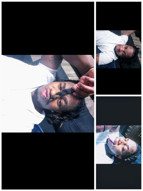 _ItzPRO_ exclusive star picture