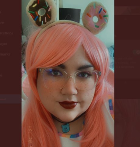 kitty lee_ xxx actress img