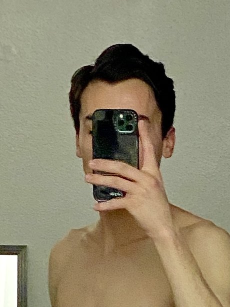 Private Dreams sex star images