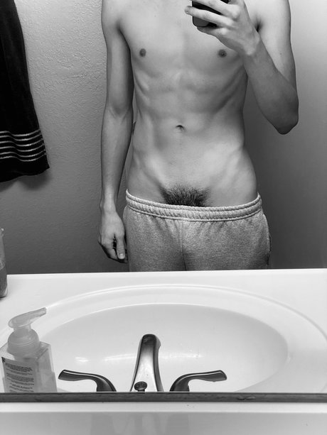 Private Dreams adult actress picture