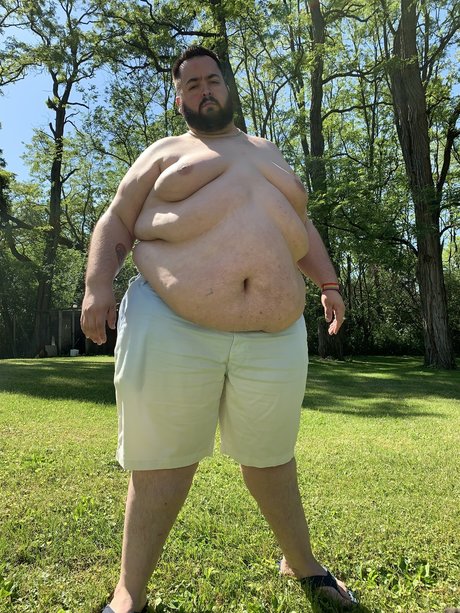 private037 pornstar pretty img