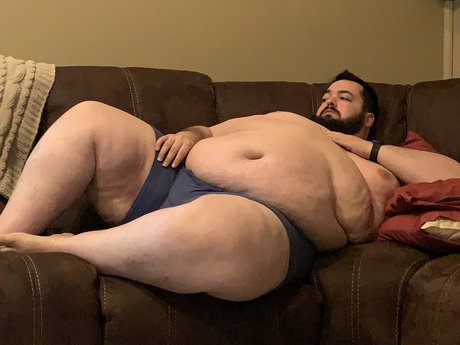 private037 pornstar nice photo