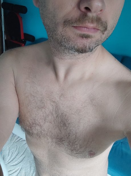 Prismat model nice gallery