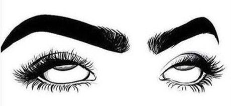 Priscilla Pink model sex pictures