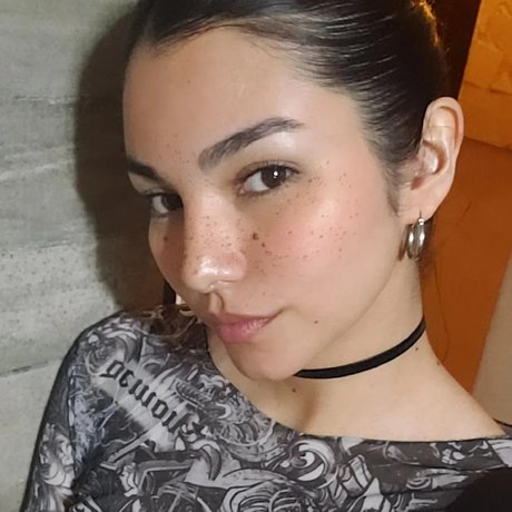 CHINA actress gallery