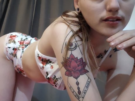 Raphael Dante top model galleries