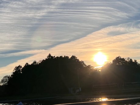 PRINT_ nudes star image