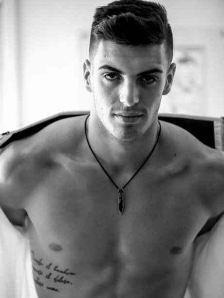 Principe best actress pictures