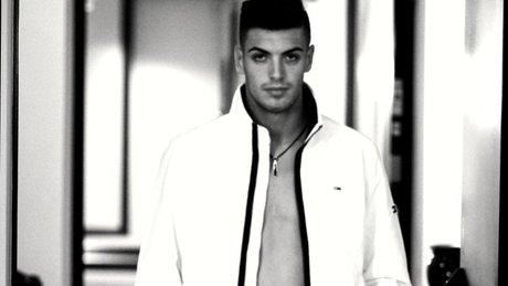 Principe pornstar perfect photo