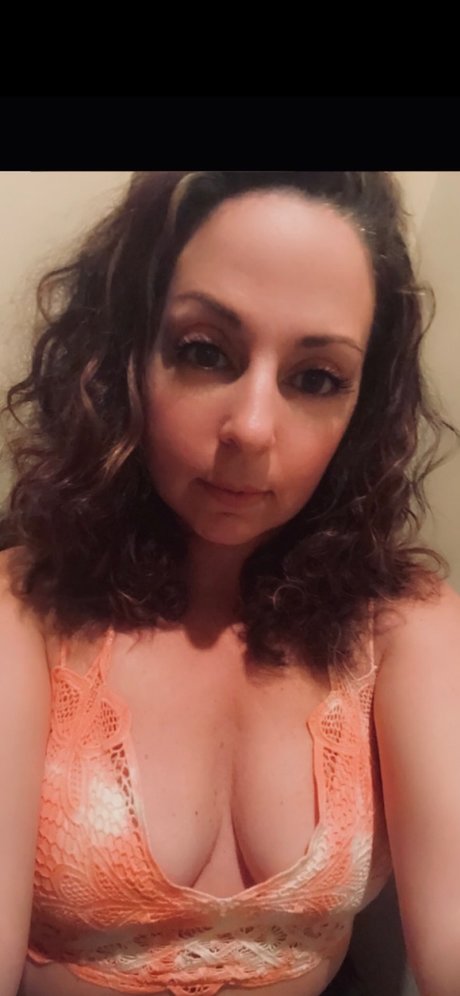 traci star nice images